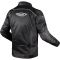 Куртка LS2 Airy Evo Man Jacket Black