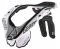 Захист Шиї Leatt Gpx 5.5 Neck Brace White