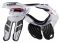 Захист Шиї Leatt Gpx 5.5 Neck Brace White
