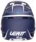 Шолом Leatt Moto 3.5 Jr Helmet + Goggle Blue
