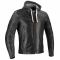 Куртка SEGURA DORIAN black