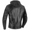 Куртка SEGURA DORIAN black