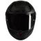 Мотошолом Nolan X-804 RS PURO 2025 Flat Black