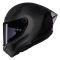 Мотошолом Nolan X-804 RS PURO 2025 Flat Black