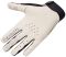 Перчатки Fox Defend Glove - Park Purple Dusk