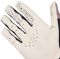 Перчатки Fox Defend Glove - Park Purple Dusk