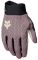Перчатки Fox Defend Glove - Park Purple Dusk