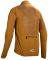 Куртка Leatt Mtb 2.0 Endurance Jacket Peanut