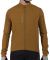 Куртка Leatt Mtb 2.0 Endurance Jacket Peanut