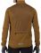 Куртка Leatt Mtb 2.0 Endurance Jacket Peanut