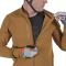 Куртка Leatt Mtb 2.0 Endurance Jacket Peanut