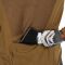 Куртка Leatt Mtb 2.0 Endurance Jacket Peanut