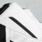 Комбінезони RST Pro Series Evo Airbag CE Mens Leather Suit - White / Black