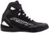Мотовзуття RST Sabre Shoes - Black