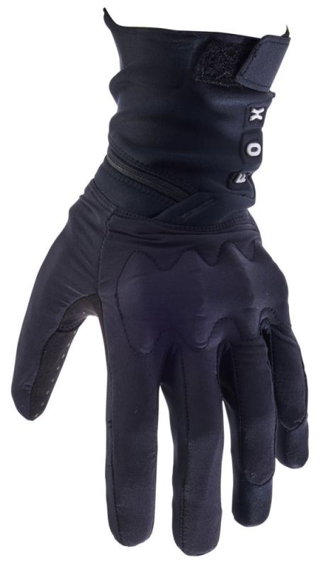 Рукавички Fox Recon Off-road Glove Black
