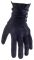 Рукавички Fox Recon Off-road Glove Black
