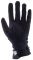 Рукавички Fox Recon Off-road Glove Black