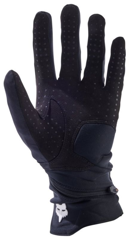 Рукавички Fox Recon Off-road Glove Black