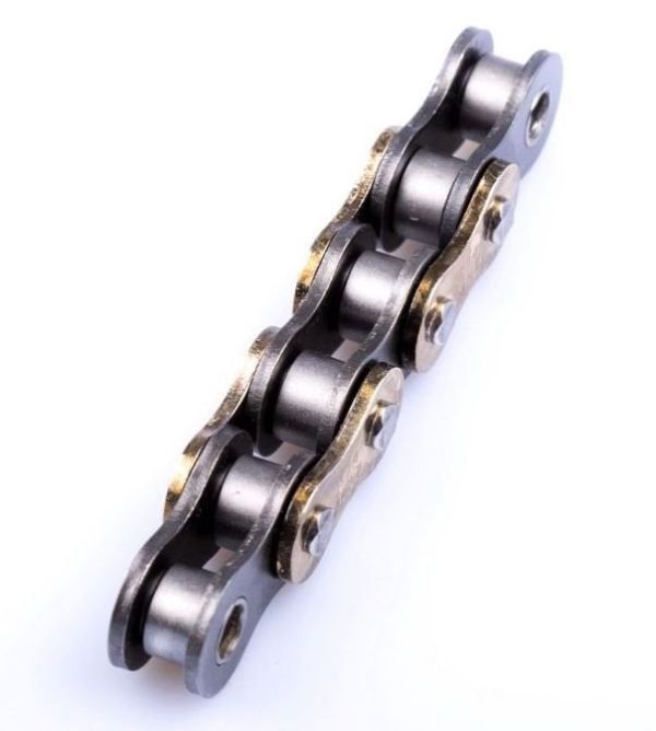 Ланцюг Afam Mr2-g Ars Chain 520  - 1m Gold