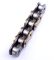 Ланцюг Afam Mr2-g Ars Chain 520  - 1m Gold