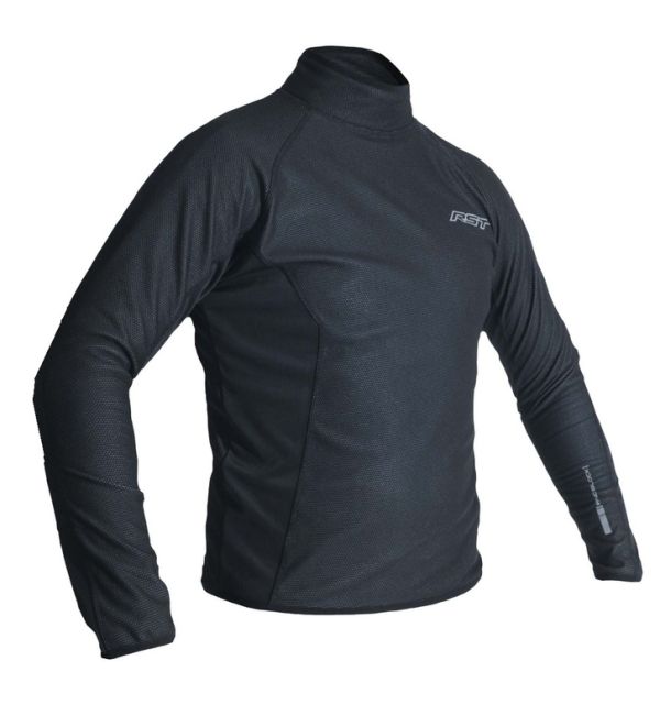 Термокофта RST Thermal Wind Block Mens Jacket