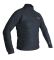 Термокофта RST Thermal Wind Block Mens Jacket