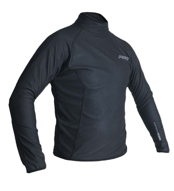 Термокофта RST Thermal Wind Block Mens Jacket