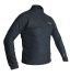 Термокофта RST Thermal Wind Block Mens Jacket