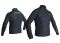 Термокофта RST Thermal Wind Block Mens Jacket
