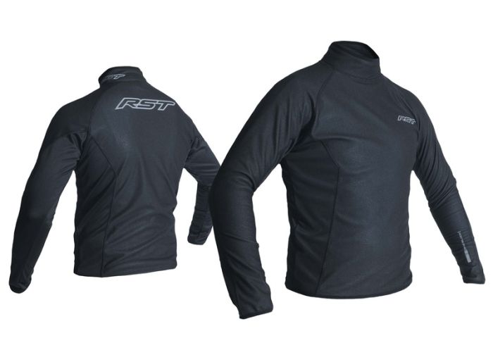 Термокофта RST Thermal Wind Block Mens Jacket