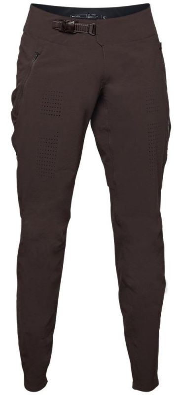 Штани Fox Flexair Pant Cocoa