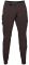 Штани Fox Flexair Pant Cocoa