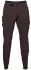 Штани Fox Flexair Pant Cocoa