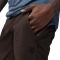 Штани Fox Flexair Pant Cocoa
