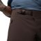 Штани Fox Flexair Pant Cocoa