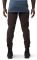 Штани Fox Flexair Pant Cocoa