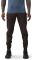 Штани Fox Flexair Pant Cocoa