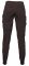 Штани Fox Flexair Pant Cocoa