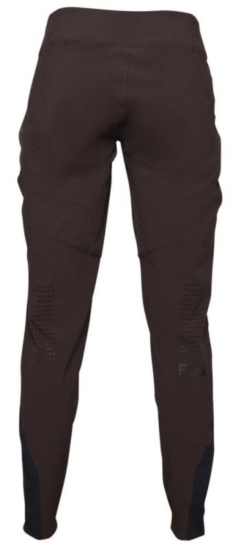 Штани Fox Flexair Pant Cocoa