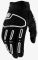 Дитячі Перчатки 100% Airmatic 2 Youth Glove Black