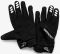 Дитячі Перчатки 100% Airmatic 2 Youth Glove Black