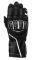 Моторукавички RST Gloves S1 Men CE - Black