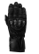 Моторукавички RST Gloves S1 Men CE - Black