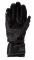 Моторукавички RST Gloves S1 Men CE - Black