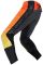Штани Fox Flexair Pant - Grid Orange