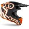 Шолом AIROH TWIST 2.0 NEON