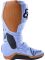 Мотоботи Fox Instinct Boot violet