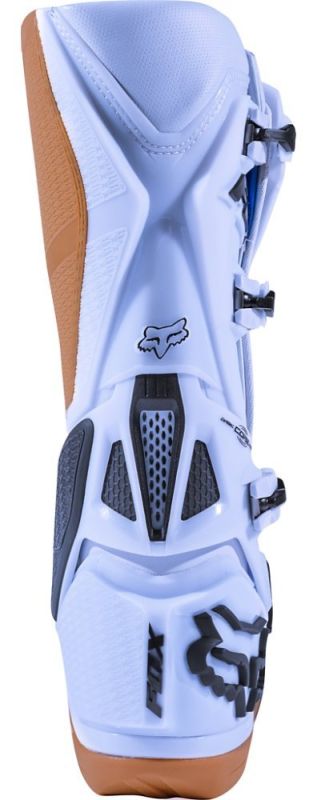 Мотоботи Fox Instinct Boot violet