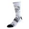Шкарпетки TLD Camo Signature Perf-ce Sock [Cement]