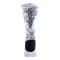 Шкарпетки TLD Camo Signature Perf-ce Sock [Cement]